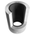 Electrolux FAP-2075 Anti Dust, - 2
