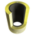 Electrolux FAP-2050 Anti Allergy, - 2