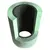 Electrolux FAP-2050 Anti Smog Active, - 2 Electrolux FAP-2050 Anti Smog Active, - 2