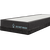 Ballu FPСH-120, - 3