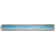 Сибэст ОБС 2х30-150