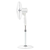 Ballu BFF-802, - 2