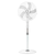 Ballu BFF-802, - 3
