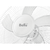 Ballu BFF-802, - 4