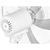 Ballu BFF-802, - 6