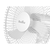 Ballu BFF-806, - 2