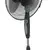 Ballu BFF-807, - 3