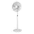 Electrolux EFF-1002i