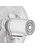 Electrolux EFF-1002i, - 3