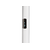 Electrolux EFF-1002i, - 5