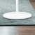 Electrolux EFF-1006, - 3