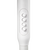 Electrolux EFF-1006, - 4