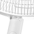 Electrolux EFF-1006, - 5