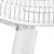 Electrolux EFF-1006, - 5