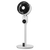 Electrolux EFF-1007i