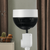 Electrolux EFF-1007i, - 2