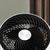Electrolux EFF-1007i, - 3