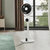 Electrolux EFF-1007i, - 4