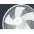 Electrolux EFF-1020i, - 2
