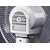 Electrolux EFF-1020i, - 3