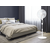 Electrolux EFF-1020i, - 6