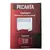 Ресанта ОК-1000Е, Мощность: 1 кВт, - 12