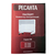 Ресанта ОК-2000Е, Мощность: 2 кВт, - 12