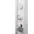 Ресанта ОК-20СН, - 6
