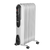 Ресанта ОМПТ-9Н, Мощность: 2 кВт, Цвет: Белый