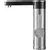 Electrolux Taptronic S, - 3
