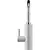 Electrolux Taptronic (White), Цвет: Белый, - 4