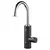 Electrolux Taptronic (Black), Цвет: Чёрный