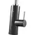 Electrolux Taptronic (Black), Цвет: Чёрный, - 6