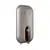 Thermex Chief 7000, - 2