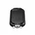 Thermex Chief 7000, - 7