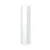 Thermex Topflow Pro 21000, Мощность (кВт): 21, - 5