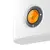 Thermex Topflow Pro 21000, Мощность (кВт): 21, - 7