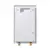 Thermex Topflow 6000, Мощность (кВт): 6, - 6