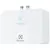 Electrolux NPX 8 Aquatronic Digital PRO, Мощность (кВт): 8
