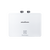 Electrolux NPX 8 Aquatronic Digital PRO, Мощность (кВт): 8, - 2