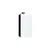 Electrolux NPX 8 Aquatronic Digital PRO, Мощность (кВт): 8, - 3