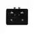 Electrolux NPX 8 Aquatronic Digital PRO, Мощность (кВт): 8, - 4