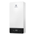 Electrolux NPX 18-24 Sensomatic Pro, Мощность (кВт): 24