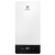 Electrolux NPX 18-24 Sensomatic Pro, Мощность (кВт): 24, - 2