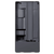 Electrolux NPX 18-24 Sensomatic Pro, Мощность (кВт): 24, - 3