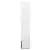 Electrolux NPX 12-18 Sensomatic Pro, Мощность (кВт): 18, - 4