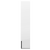 Electrolux NPX 18-24 Sensomatic Pro, Мощность (кВт): 24, - 4