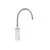 Zanussi SmartTap, - 3