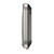 Thermex Hudson 7000, Мощность (кВт): 7, - 4