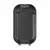 Thermex Hudson 8500, Мощность (кВт): 8,5, - 5